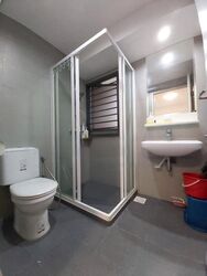Blk 138D Lake Vista @ Yuan Ching (Jurong West), HDB 3 Rooms #444320751